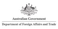 Department of Foreign Affairs and Trade