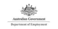 Department of Employment