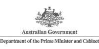 Department of the Prime Minister and Cabinet